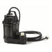 Portacool PARPMP01620B Pump For Mfr. No. PACHR3701A1 - KVM Tools Inc.KV454G72