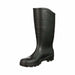 Heartland Footwear 45567-12 Steel Toe Knee Boot Size 12
