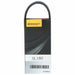Continental 3L180 Wedge V-Belt