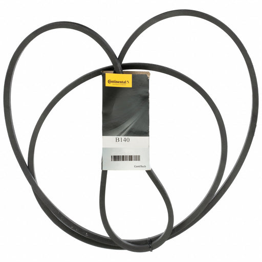 Continental B133 Wedge V-Belt