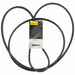 Continental B112 Wedge V-Belt