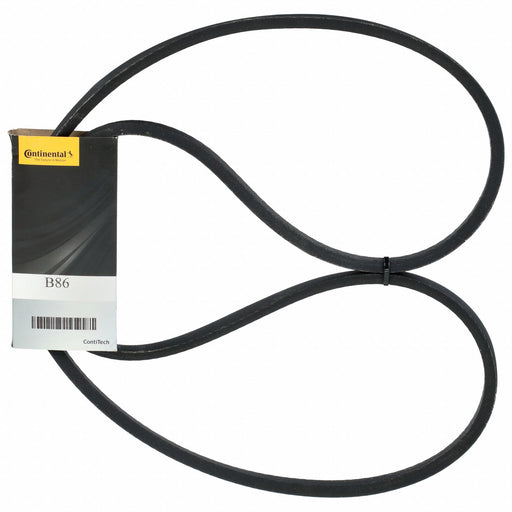 Continental B68 Wedge V-Belt