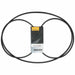 Continental 3VX850 Cogged V-Belt