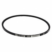 Continental 5VX950 Cogged V - Belt, 95 in Outside Lg, 5/8 in Top Wd, 0.531 in Thick - KVM Tools Inc.KV459N62