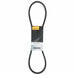 Continental 5VX590 Cogged V-Belt