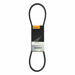 Continental BX42 Cogged V-Belt