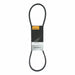 Continental BX45 Cogged V-Belt