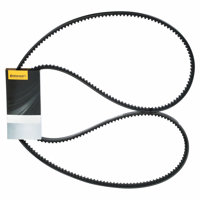 Continental BX93 Cogged V-Belt