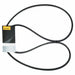 Continental BX93 Cogged V-Belt
