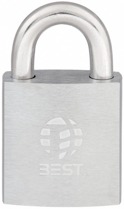 BEST 41B70L Padlock