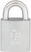 BEST 41B70L Padlock