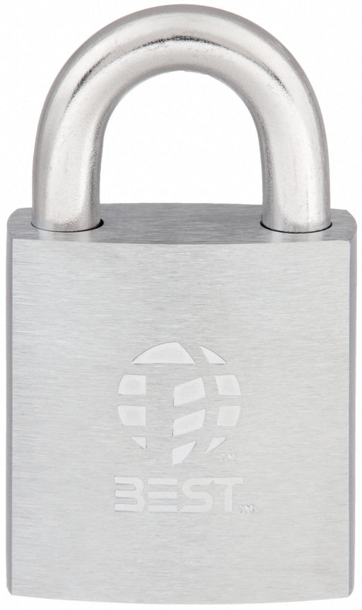 BEST 41B70L Padlock