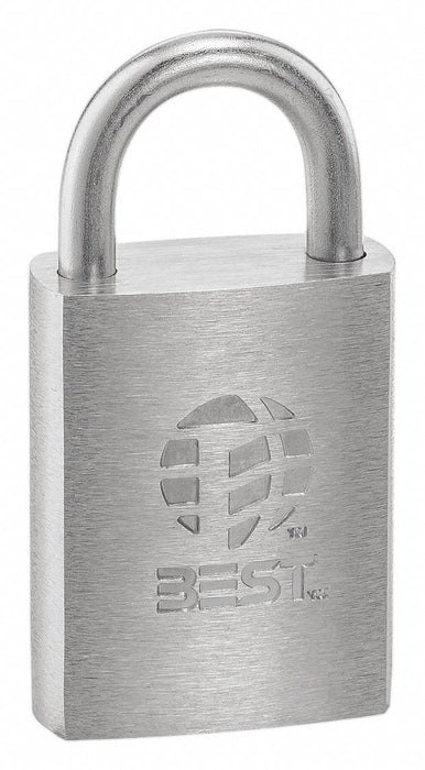 BEST 21B70T Padlock