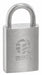 BEST 21B70T Padlock