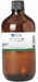 Ricca Chemical Distilled Water ACS 1 L Glass Bottle