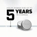 Energizer 357BPZ Button Cell Battery 357 Battery Size, Silver Oxide, 138 mAh Capacity, 1.5V DC - KVM Tools Inc.KV45EJ87