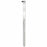 Gedore 8562-10 Torque Wrench, 1/2in, 50-300 Nm - KVM Tools Inc.KV45HL87