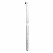 Gedore 8563-10 Torque Wrench, 140-760 Nm, 100-560lbf-ft - KVM Tools Inc.KV45HL93