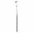 Gedore 8563-10 Torque Wrench, 140-760 Nm, 100-560lbf-ft - KVM Tools Inc.KV45HL93