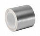 3M 1345 Conductive Electrical Tape, 3 in x 6 yd, Embossed Tin-Plated Copper