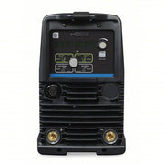 Miller Electric 907682 Stick Welder Maxstar 210 STR, DC, Dinse - Style, SMAW, GTAW, Power Source Only - KVM Tools Inc.KV45JU17
