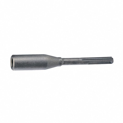 Milwaukee 48-62-4091 9-3/4 in. SDS-MAX Demo Ground Rod Driver