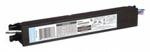 Advance ICN-2P16-TLED-NA Centium LED Driver