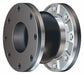 Approved Vendor WA-48-EE Expansion Joint, 3 in Pipe Size