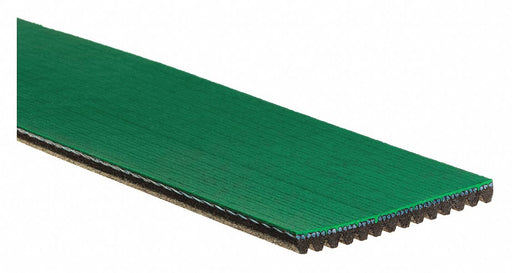 Gates K080830HD Serpentine Belt