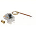 Rheem SP11805 Temp. Control - KVM Tools Inc.KV45W441