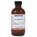 Spectrum B1486-100ML Benzyl Methyl Ether, 100mL, CAS 538-86-3
