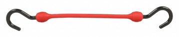 Better Bungee BBC12NR 12 in Red