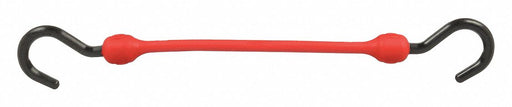Better Bungee BBC12NR 12 in Red