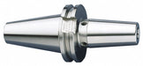 Haimer 50.842.1z.4 Shrink Fit Tool Holder, CV50 Taper, 6.3 in Projection