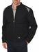 Dickies LJ60BS Insulated Jacket Black/Silver