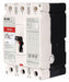 Eaton ED3125 125A 3-Pole Molded Case Circuit Breaker