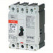 Eaton FD3050 Molded Case Circuit Breaker 50 A Amps, 65kA at 240/277V AC, Fixed, ABC, Load Side Lug, Std - KVM Tools Inc.KV46MX19