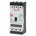 Eaton KD3400 Molded Case Circuit Breaker: 400 A Amps, 65kA at 240V AC, Fixed, ABC, Line/Load Lug, Std, KD - KVM Tools Inc.KV46MY12