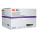 3M 26325 Spray Gun Cup Liner Kit, PPS, Plastic, Spray Cup Systems