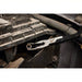 Milwaukee 48 - 22 - 6542 Long Reach Pliers Set 3 in Max Jaw Opening, 15 1/8 in Overall Lg, 3 in_3 1/4 in Jaw Lg, Serrated - KVM Tools Inc.KV810VD6