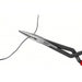Milwaukee 48 - 22 - 6542 Long Reach Pliers Set 3 in Max Jaw Opening, 15 1/8 in Overall Lg, 3 in_3 1/4 in Jaw Lg, Serrated - KVM Tools Inc.KV810VD6