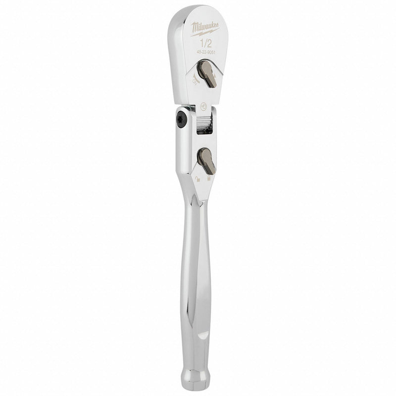 Milwaukee 48-22-9051 Flex Head Ratchet