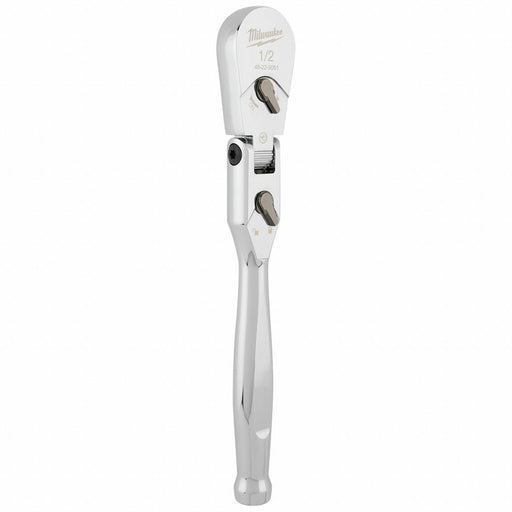 Milwaukee 48-22-9051 Flex Head Ratchet
