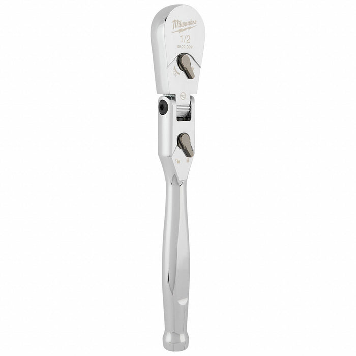 Milwaukee 48-22-9051 Flex Head Ratchet