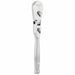 Milwaukee 48-22-9051 Flex Head Ratchet