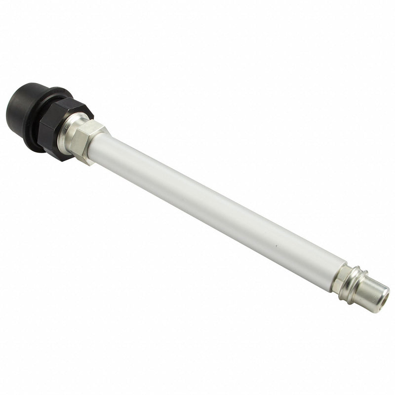Milwaukee 48-53-2570 AIRSNAKE Air Gun Extension 10 in