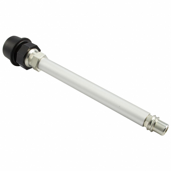 Milwaukee 48-53-2570 AIRSNAKE Air Gun Extension 10 in