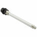 Milwaukee 48-53-2570 AIRSNAKE Air Gun Extension 10 in