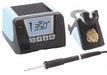 Weller WT1013N Soldering Station 95W