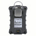 MSA 10178557 Multi-Gas Detector 95 dB @ 1 ft (30 cm), IP68, ALTAIR 4XR, Rechargeable Lithium, CO/H2S/O2 - KVM Tools Inc.KV481P57